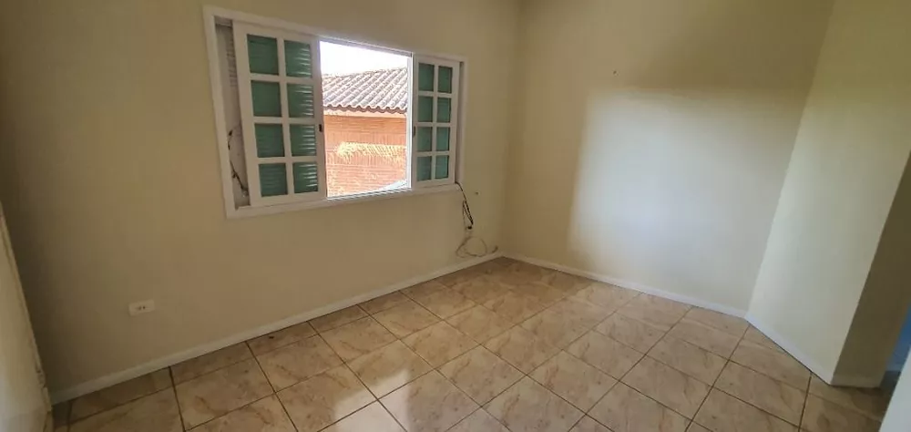Casa de Condomínio, 4 quartos - Foto 44