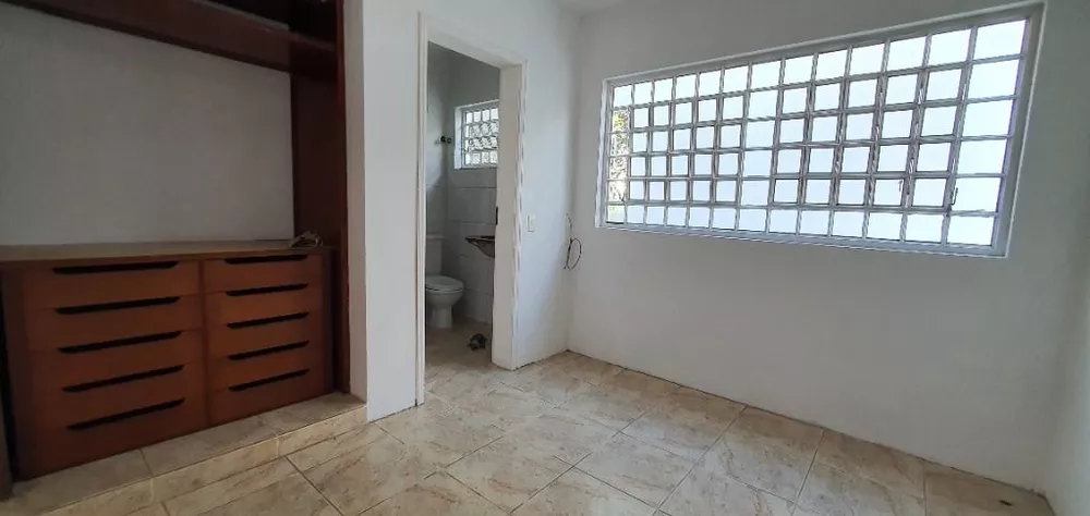 Casa de Condomínio, 4 quartos - Foto 12