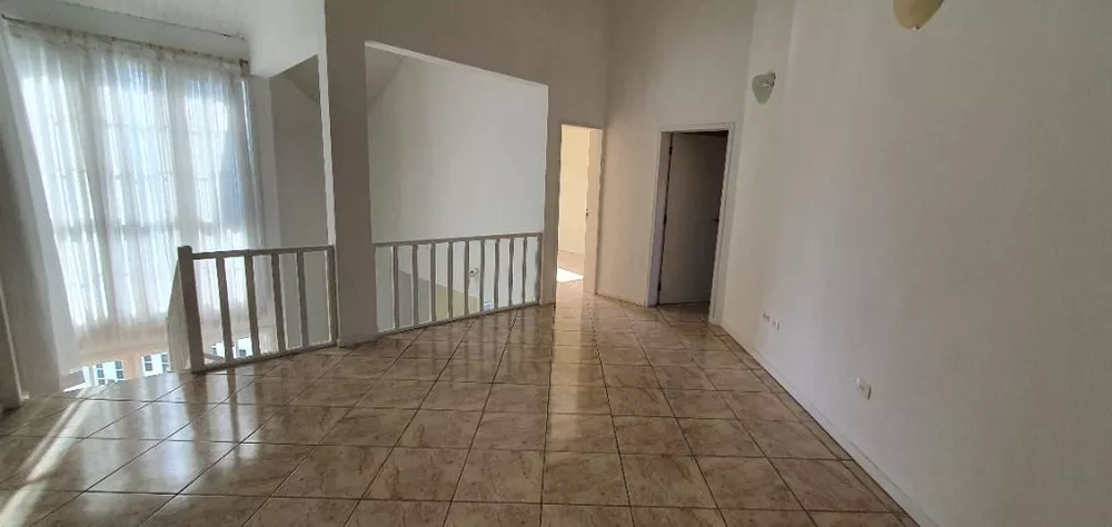 Casa de Condomínio, 4 quartos - Foto 25
