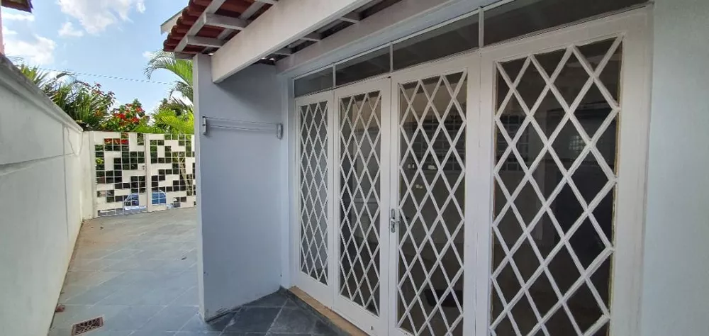 Casa de Condomínio, 4 quartos - Foto 20