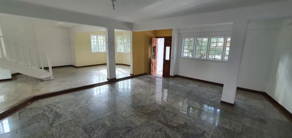 Casa de Condomínio, 4 quartos - Foto 14