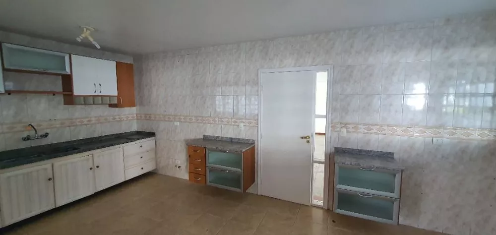 Casa de Condomínio, 4 quartos - Foto 28