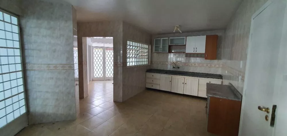 Casa de Condomínio, 4 quartos - Foto 41