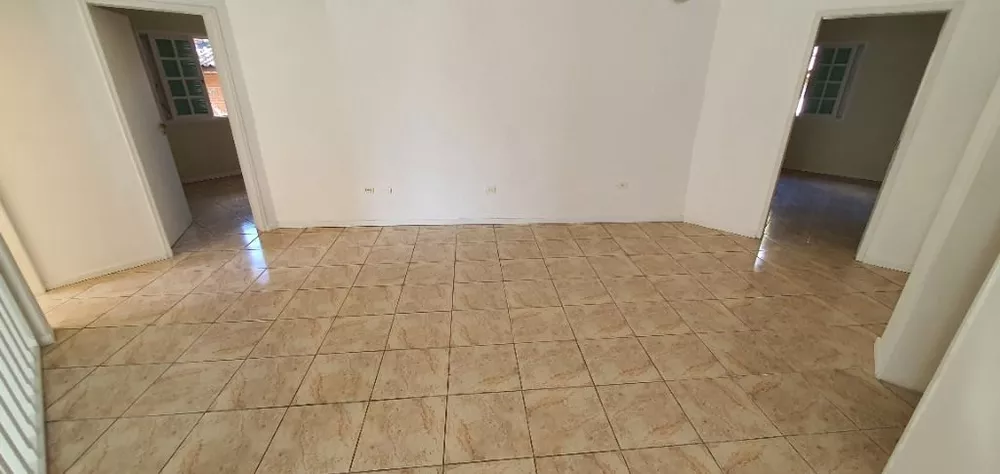 Casa de Condomínio, 4 quartos - Foto 42