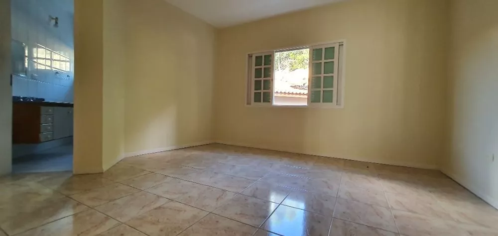 Casa de Condomínio, 4 quartos - Foto 11