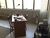 Sala-Conjunto, 34 m² - Foto 2