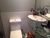 Sala-Conjunto, 34 m² - Foto 3