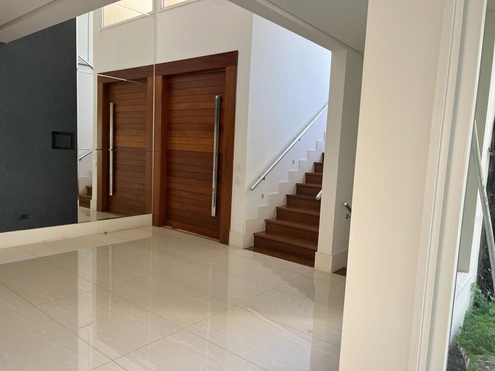 Casa de Condomínio, 5 quartos - Foto 4