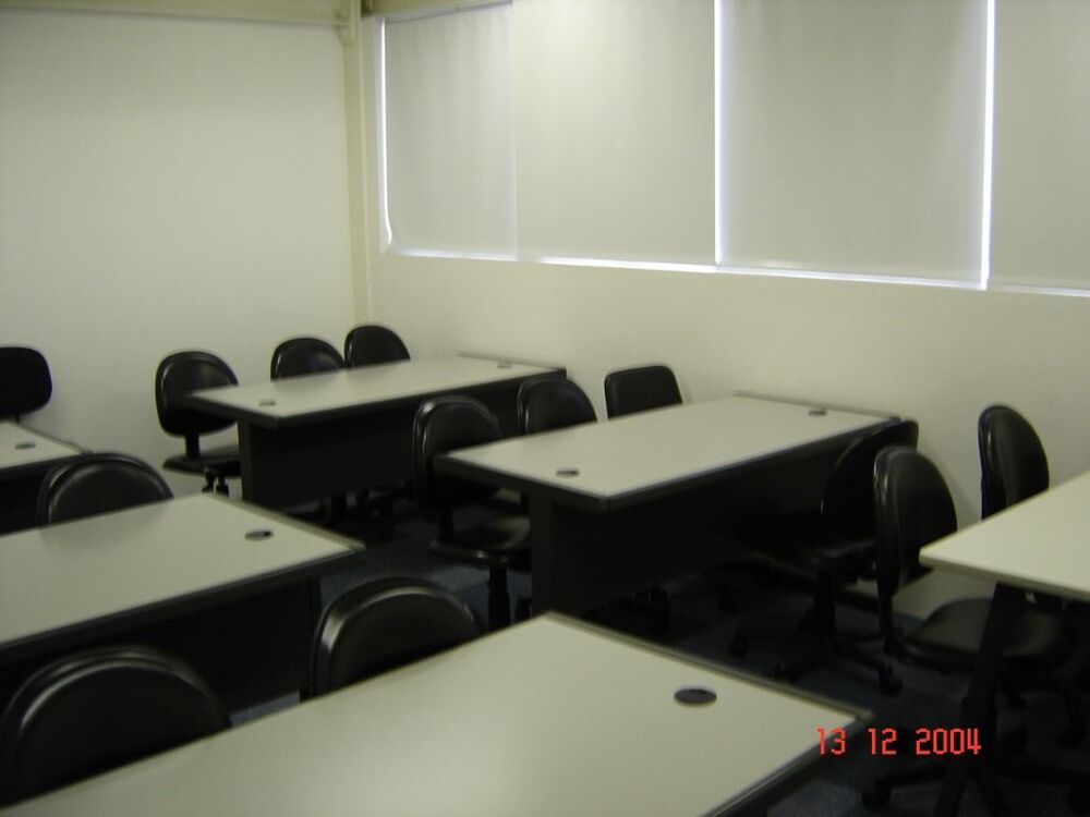 Prédio Inteiro, 225 m² - Foto 10