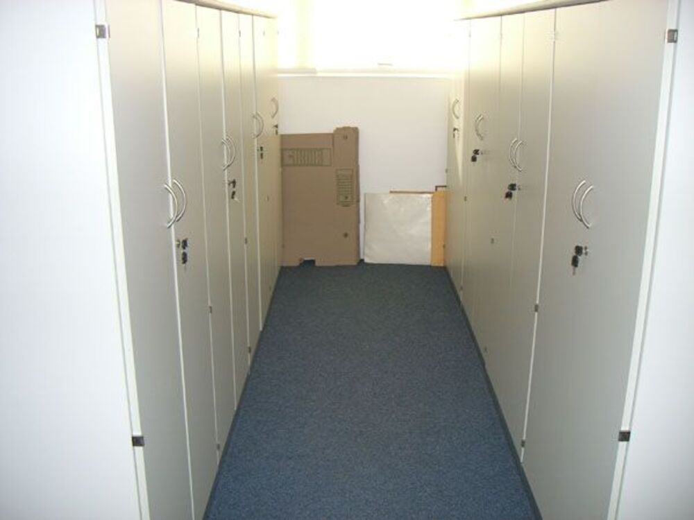 Prédio Inteiro, 225 m² - Foto 2