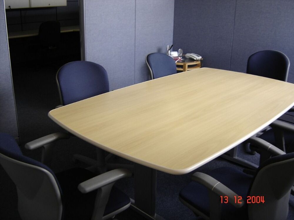 Prédio Inteiro, 225 m² - Foto 12