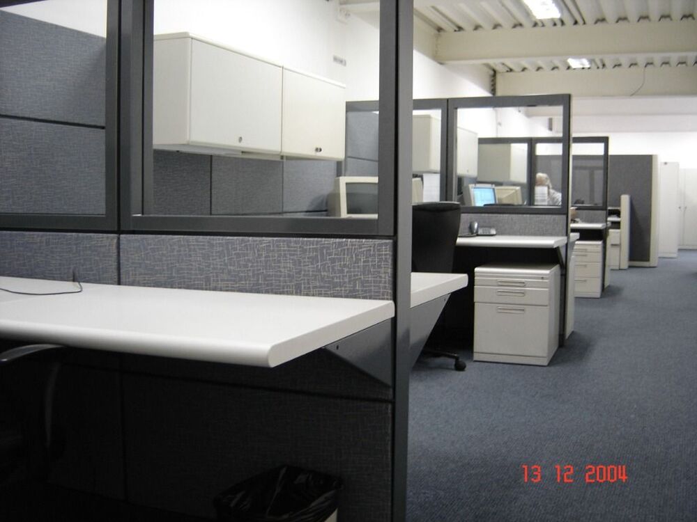 Prédio Inteiro, 225 m² - Foto 6