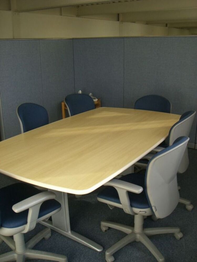 Prédio Inteiro, 225 m² - Foto 16