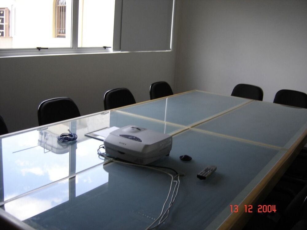 Prédio Inteiro, 225 m² - Foto 7