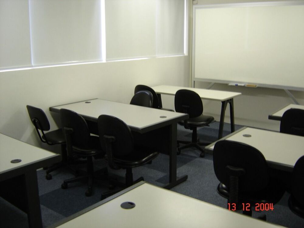 Prédio Inteiro, 225 m² - Foto 9