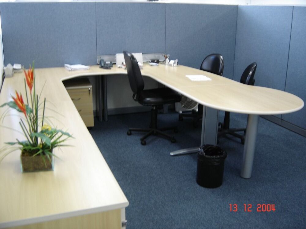 Prédio Inteiro, 225 m² - Foto 13