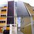 Prédio Inteiro, 225 m² - Foto 1