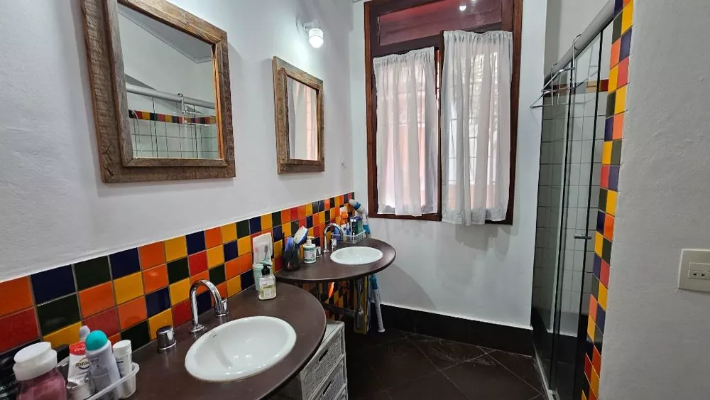 Casa de Condomínio, 4 quartos - Foto 28