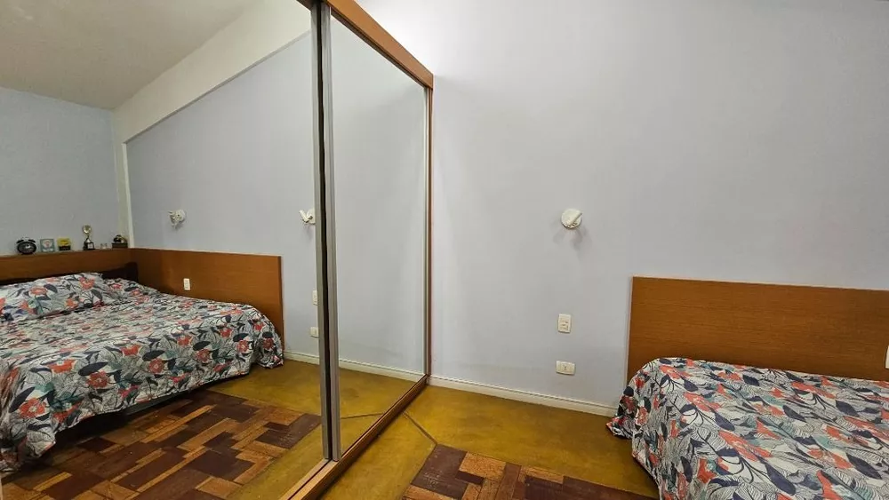 Casa de Condomínio, 4 quartos - Foto 12