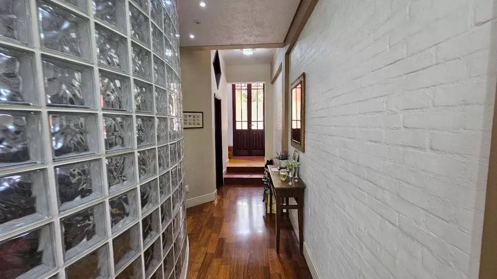 Casa de Condomínio, 4 quartos - Foto 18