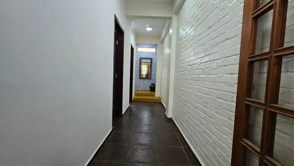 Casa de Condomínio, 4 quartos - Foto 43