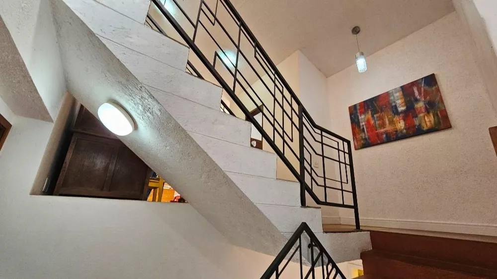 Casa de Condomínio, 4 quartos - Foto 32