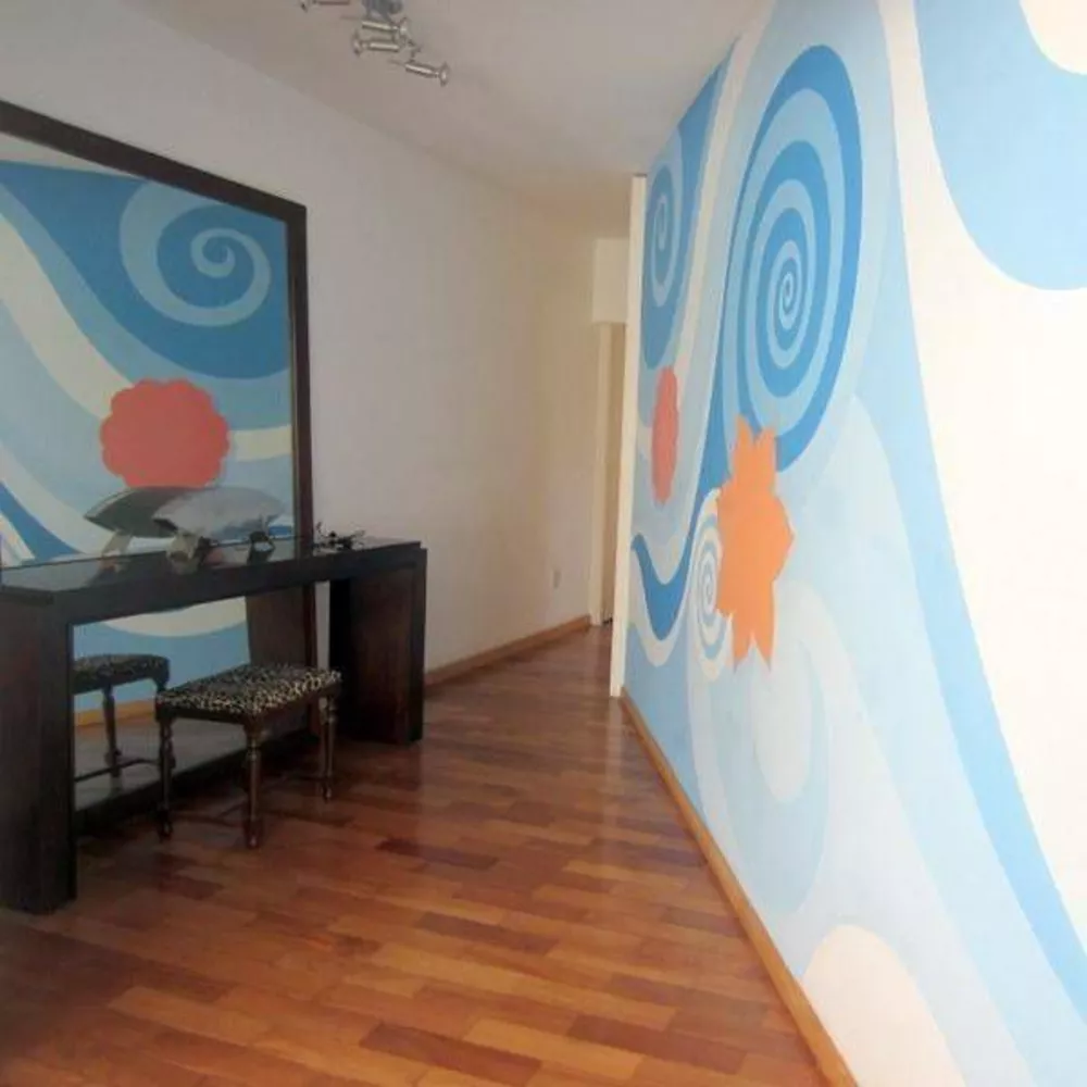 Casa de Condomínio, 8 quartos - Foto 9