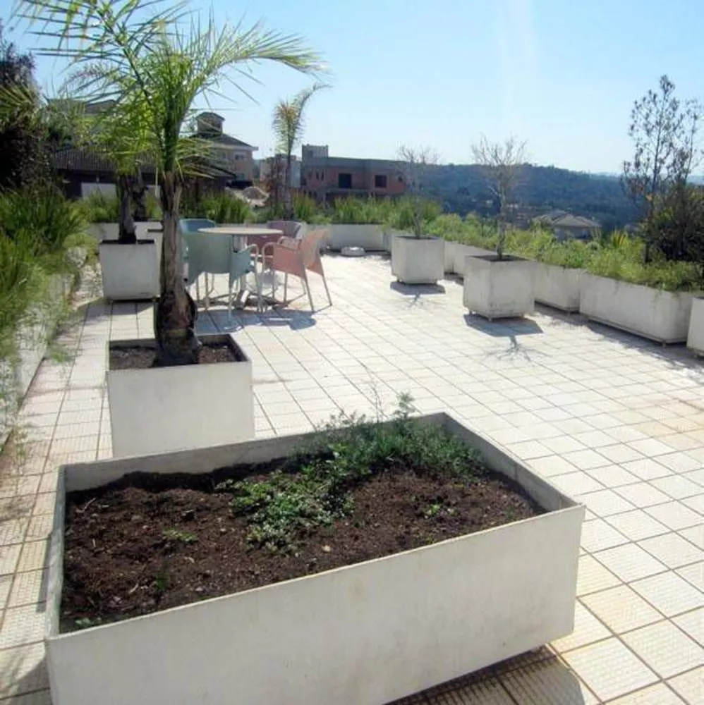 Casa de Condomínio, 8 quartos - Foto 2