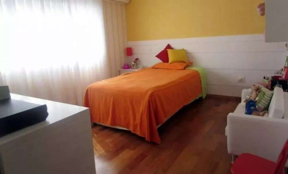 Casa de Condomínio, 8 quartos - Foto 7