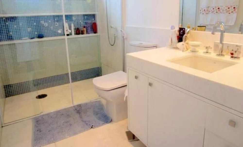 Casa de Condomínio, 8 quartos - Foto 6