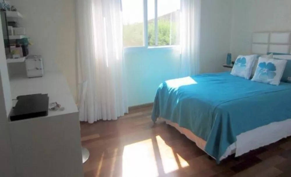 Casa de Condomínio, 8 quartos - Foto 8