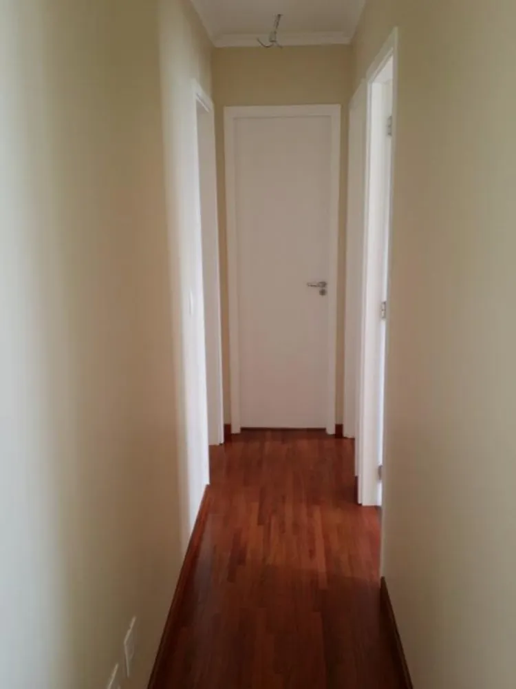 Apartamento, 3 quartos, 96 m² - Foto 3
