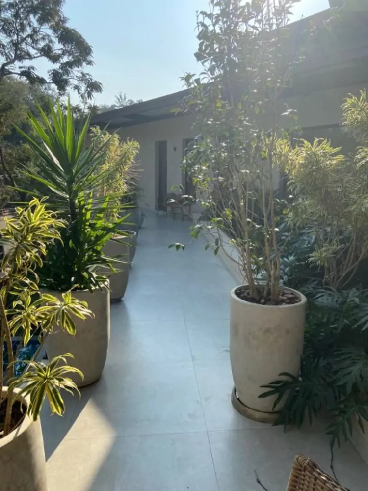 Casa de Condomínio, 4 quartos - Foto 18