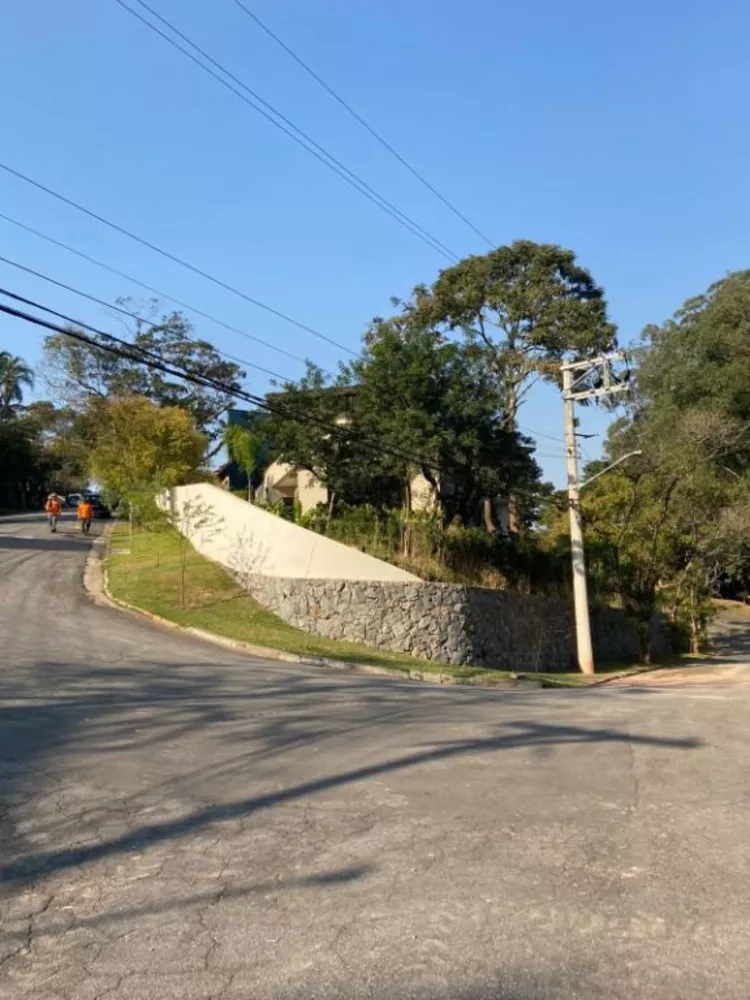 Casa de Condomínio, 4 quartos - Foto 13