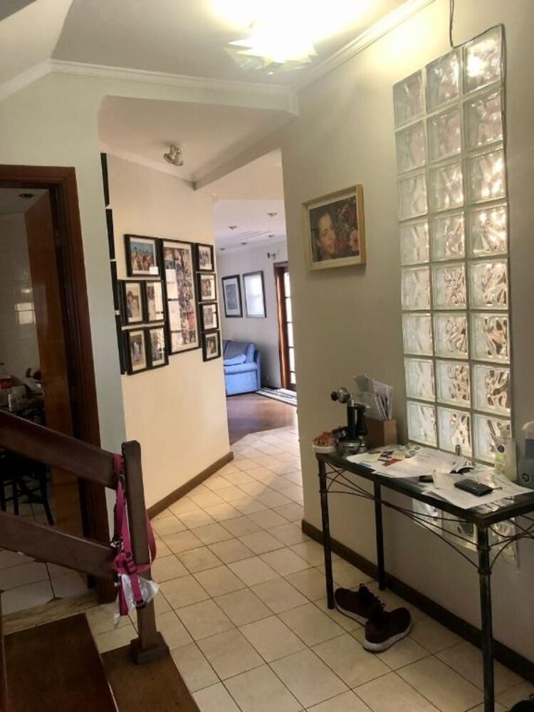 Casa de Condomínio, 5 quartos - Foto 3