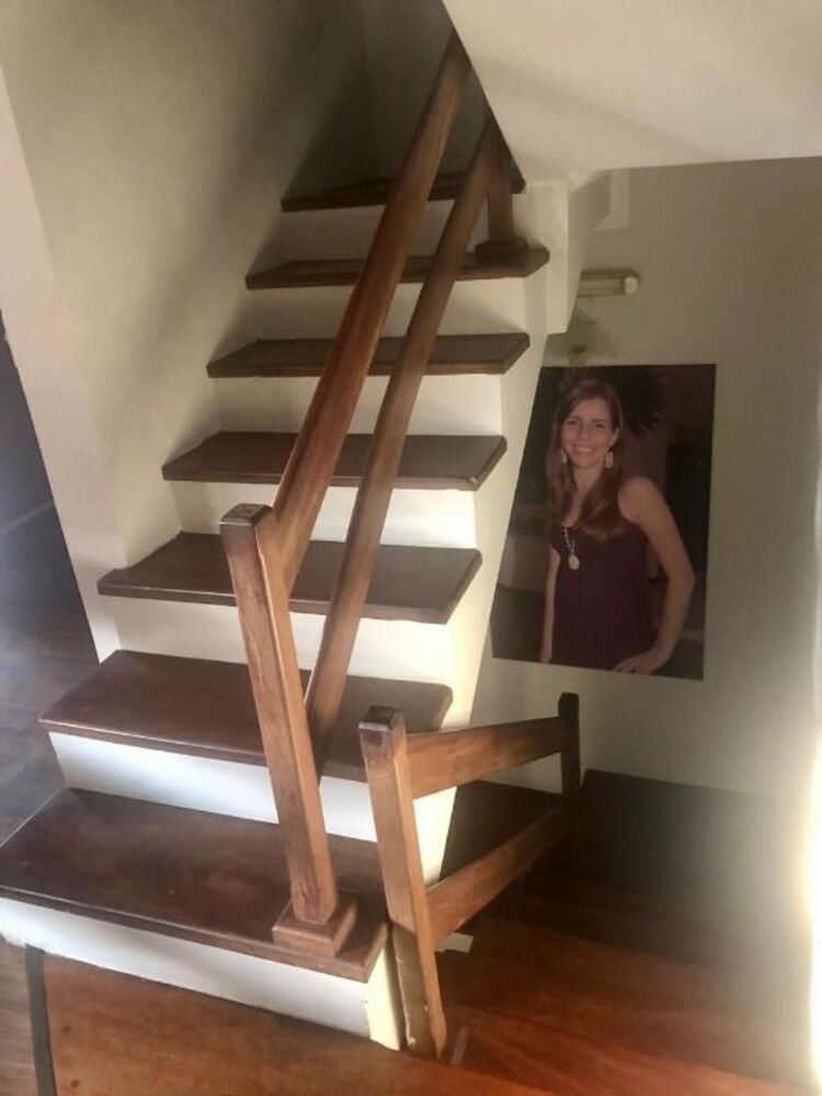 Casa de Condomínio, 5 quartos - Foto 4