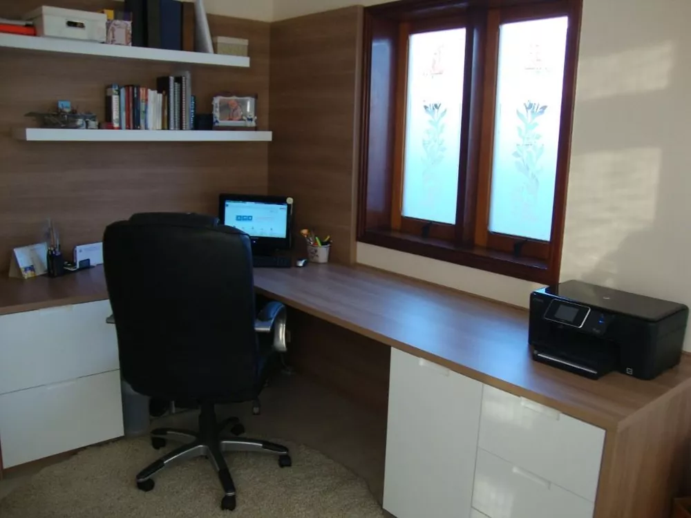 Casa de Condomínio, 3 quartos - Foto 17