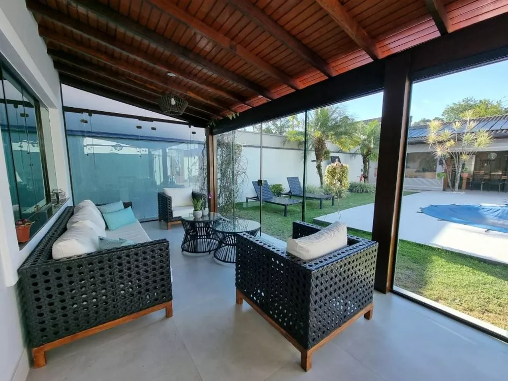 Casa de Condomínio, 3 quartos - Foto 13