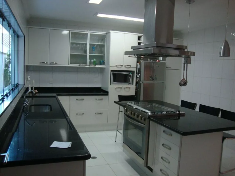 Casa de Condomínio, 3 quartos - Foto 10