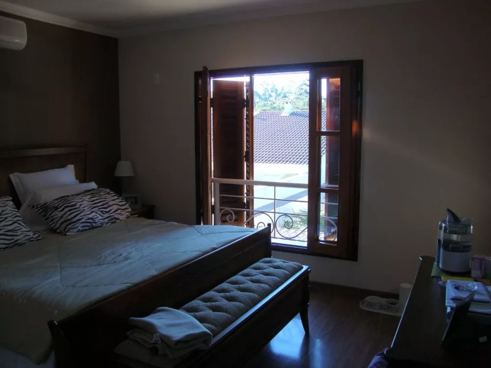 Casa de Condomínio, 3 quartos - Foto 18