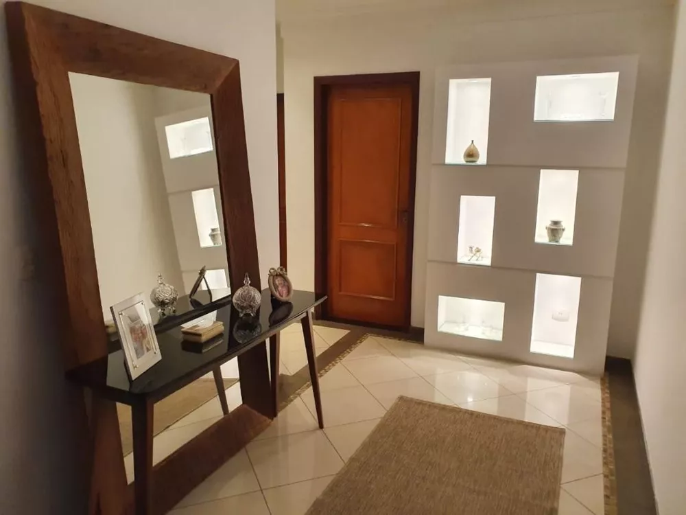 Casa de Condomínio, 3 quartos - Foto 20