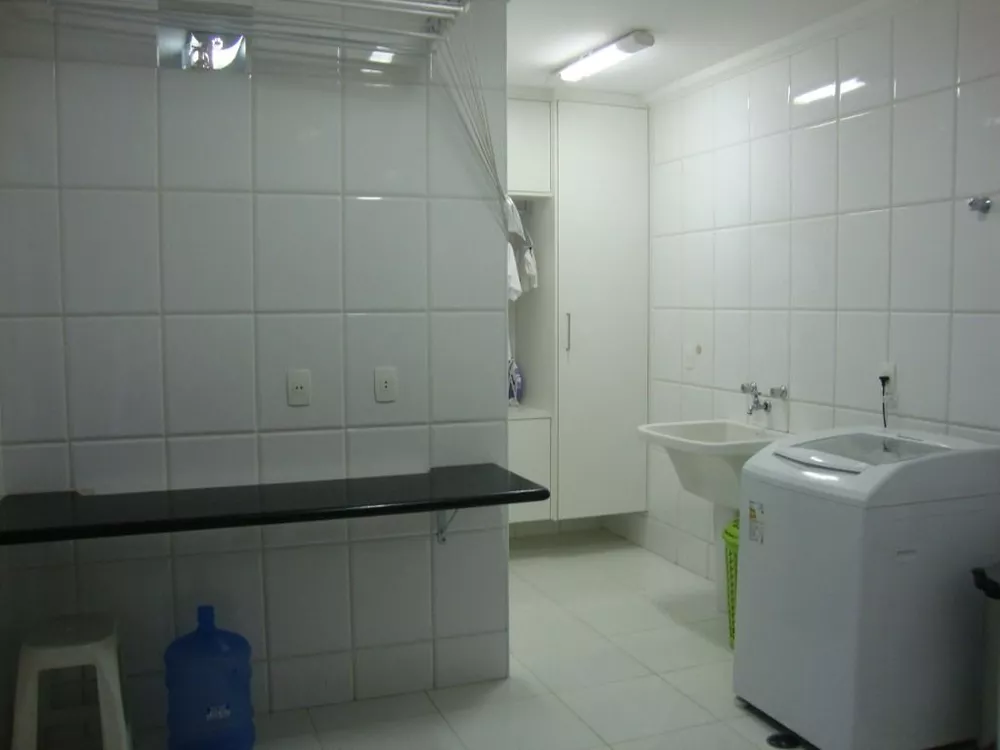 Casa de Condomínio, 3 quartos - Foto 21