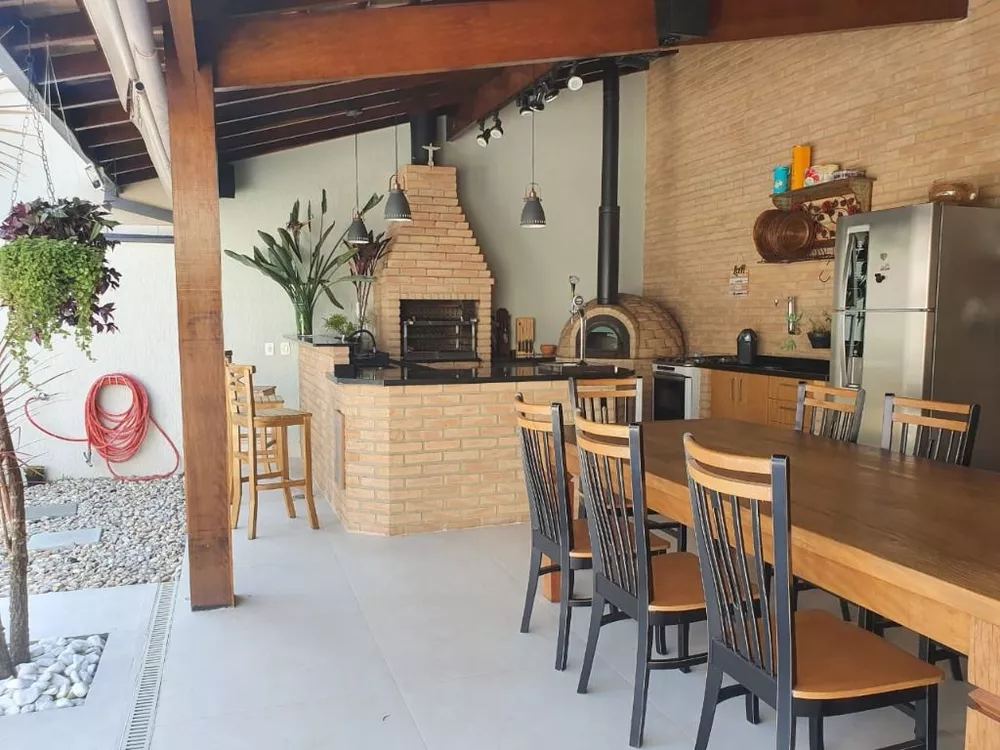 Casa de Condomínio, 3 quartos - Foto 16