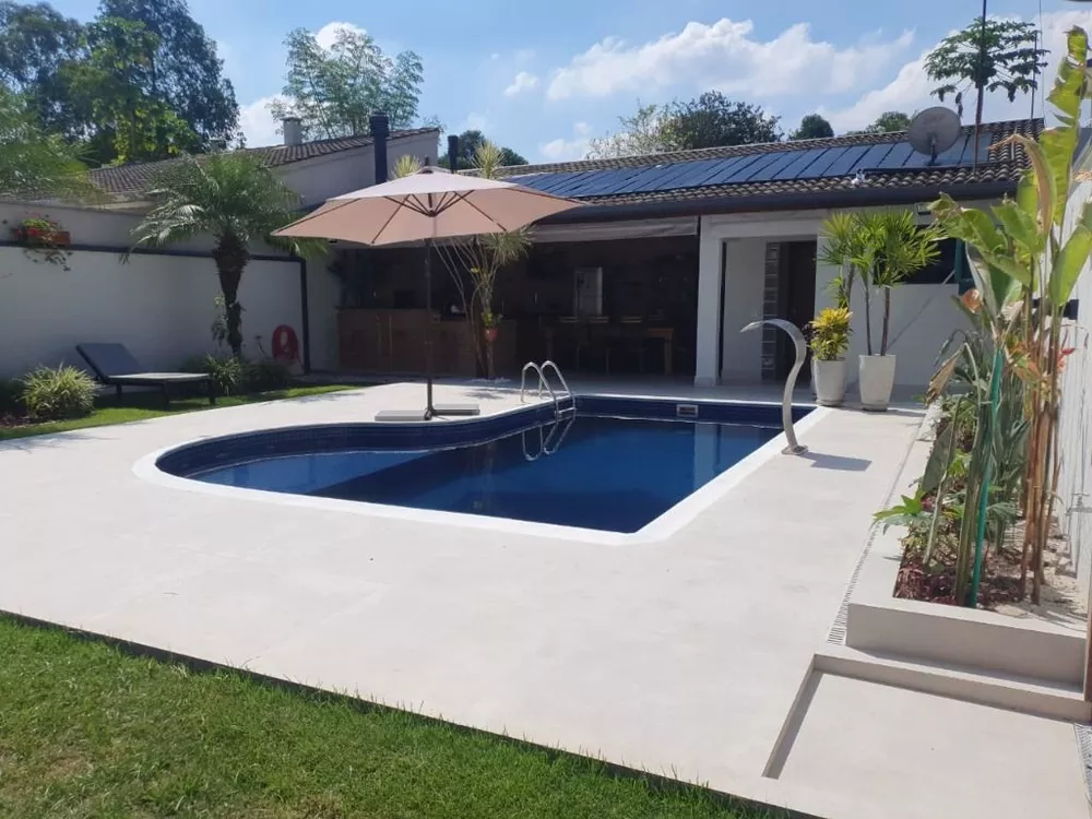 Casa de Condomínio, 3 quartos - Foto 14