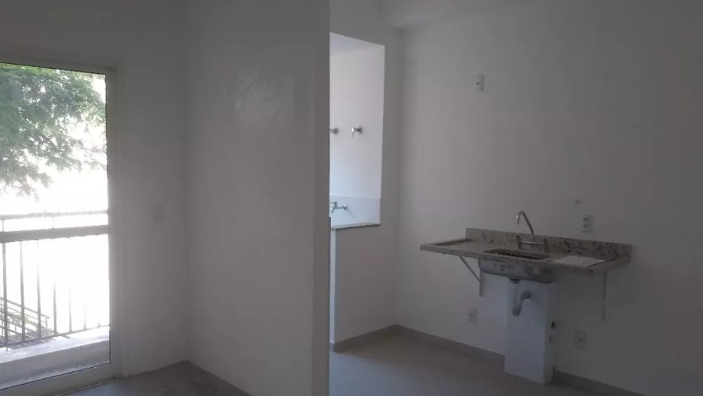 Apartamento, 2 quartos, 74 m² - Foto 4