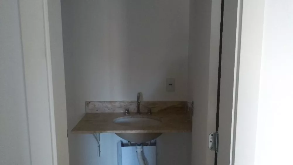 Apartamento, 2 quartos, 74 m² - Foto 1