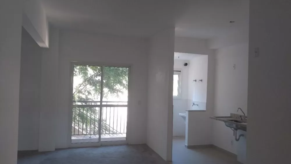 Apartamento, 2 quartos, 74 m² - Foto 2