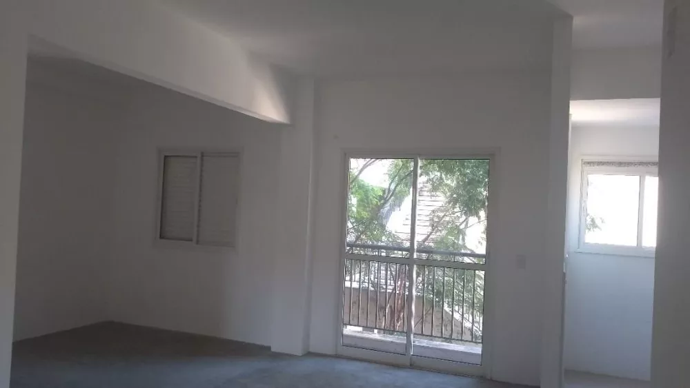 Apartamento, 2 quartos, 74 m² - Foto 3