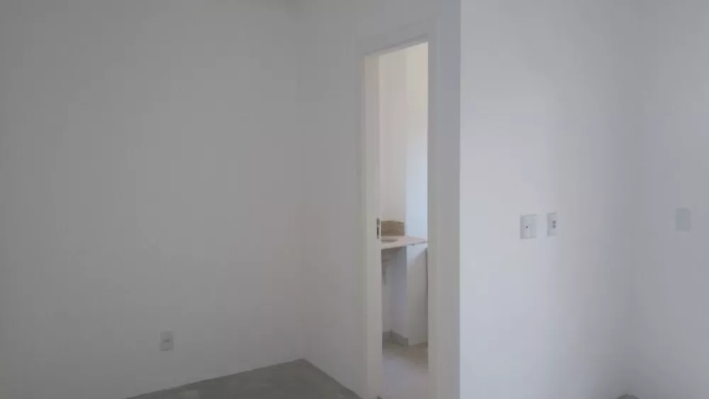 Apartamento, 2 quartos, 74 m² - Foto 5