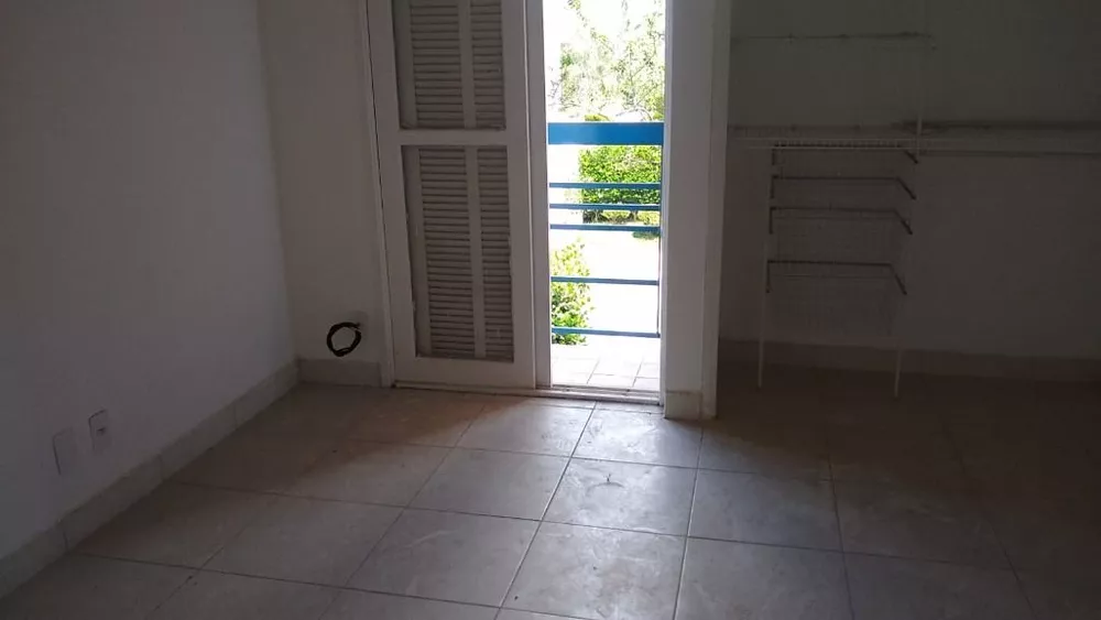 Casa de Condomínio, 2 quartos - Foto 7